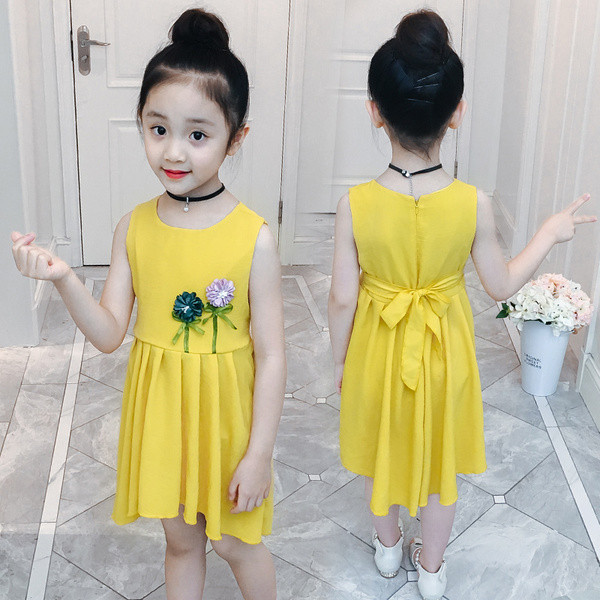 Modern gyerekruha három színben 3D elemmel