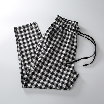 Νέο μοντέλο γυναικείο παντελόνι με κορδόνια και ψηλή μέση