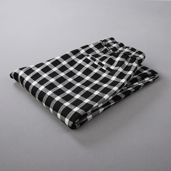 Νέο μοντέλο γυναικείο παντελόνι με κορδόνια και ψηλή μέση