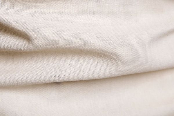 Cămașă modernă pentru bărbați în două culori cu buzunar