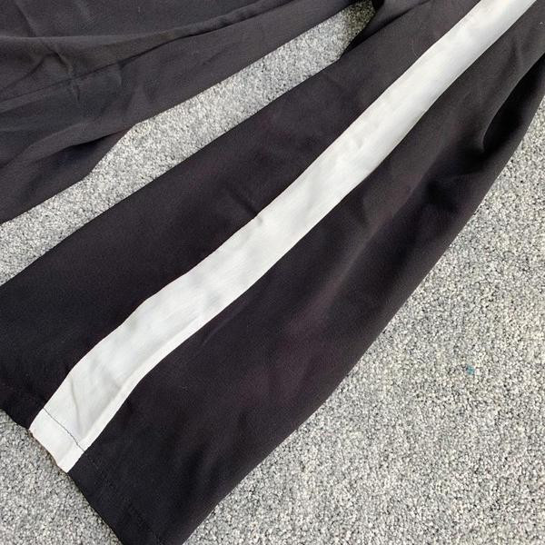 Női hosszú overall, csupasz váll, két színben