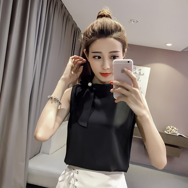 Elegáns női felső több színben