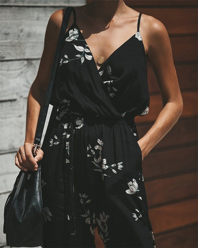 Modern női torony több színben, vékony pántokkal