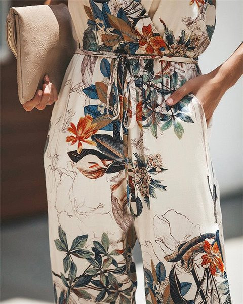 Modern női torony több színben, vékony pántokkal