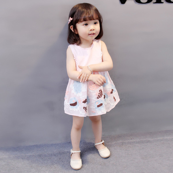 Alkalmi gyerekruha lányoknak