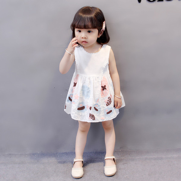 Alkalmi gyerekruha lányoknak