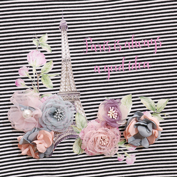 Set de blugi de dama nou si un tricou in mai multe culori