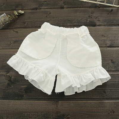 Modern gyerek szett felső és nadrág lányoknak