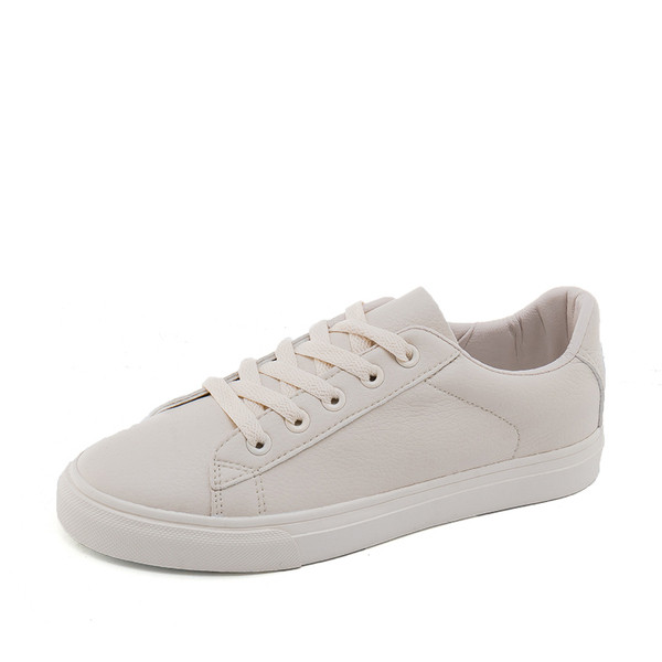 Μοντέρνα γυναικεία αθλητικά παπούτσια με διάφορες εφαρμογές σε διάφορα χρώματα