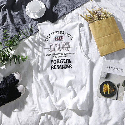 Három színben feliratos férfi alkalmi felső