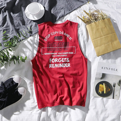 Három színben feliratos férfi alkalmi felső