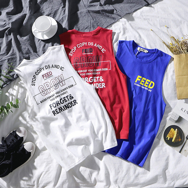 Három színben feliratos férfi alkalmi felső