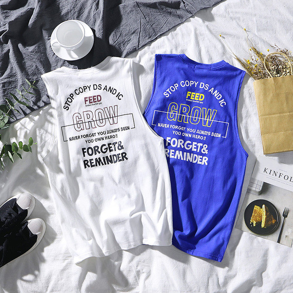 Három színben feliratos férfi alkalmi felső