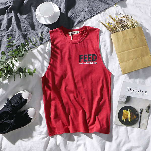 Három színben feliratos férfi alkalmi felső