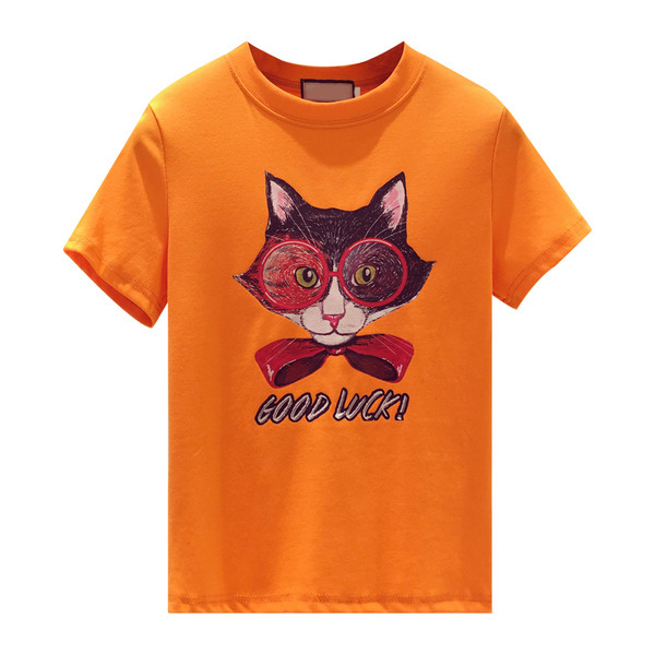 Καθημερινή γυναικεία t-shirt με εφαρμογή και επιγραφή σε διάφορα χρώματα