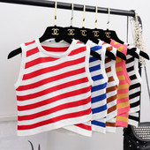 Napi női rövid akasztófelső több színben