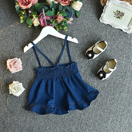 Set modern pentru copii pentru fete