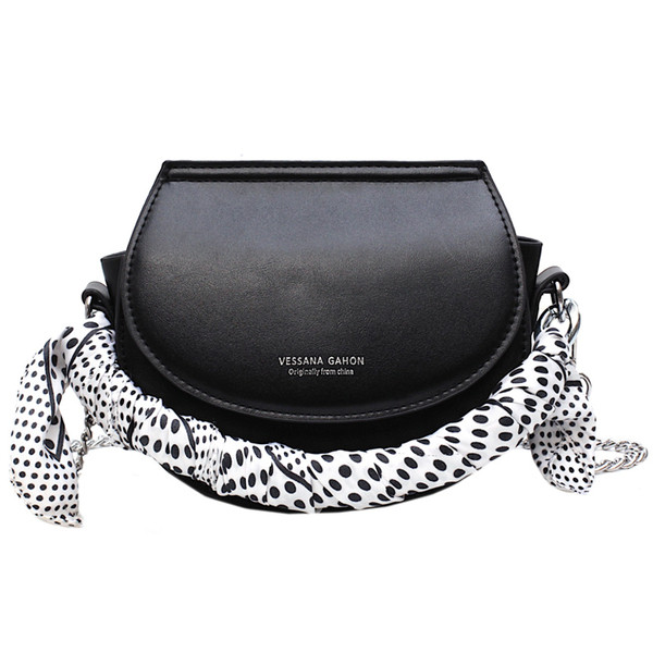 Κομψή έκο δερμάτινη τσάντα  σε πέντε χρώματα με κοντή και μεγάλη μεταλλική λαβή