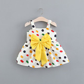 Παιδικό φόρεμα για κορίτσια