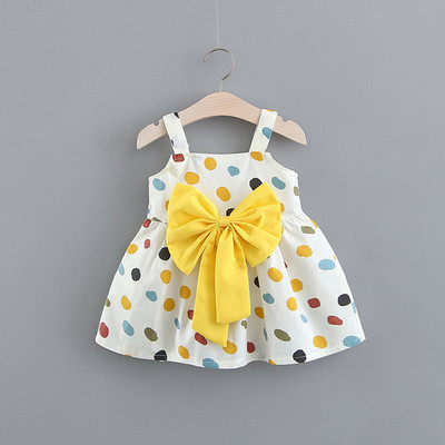 Παιδικό φόρεμα για κορίτσια