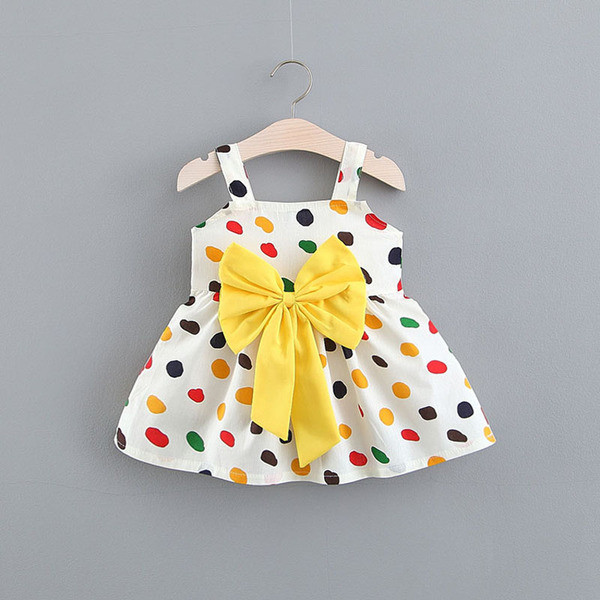 Παιδικό φόρεμα για κορίτσια