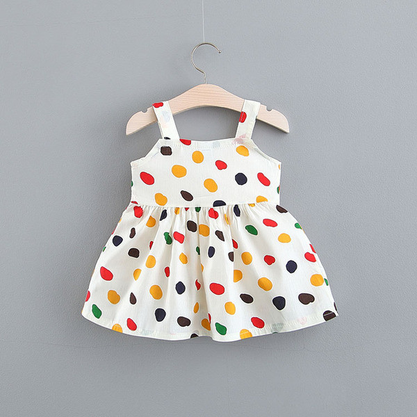 Παιδικό φόρεμα για κορίτσια