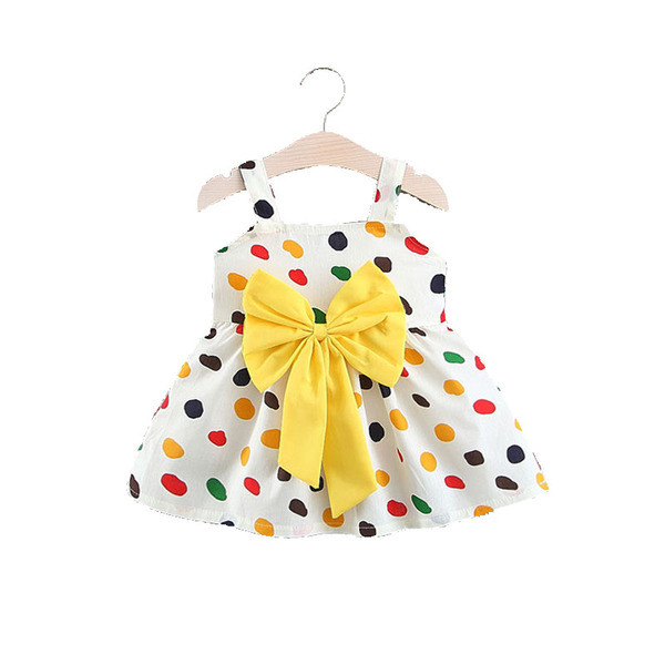 Παιδικό φόρεμα για κορίτσια