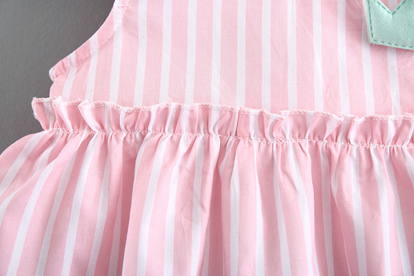 Παιδικό σετ για κορίτσια 