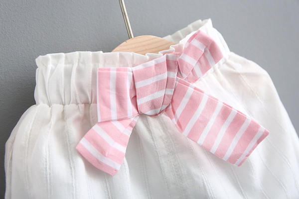 Παιδικό σετ για κορίτσια 