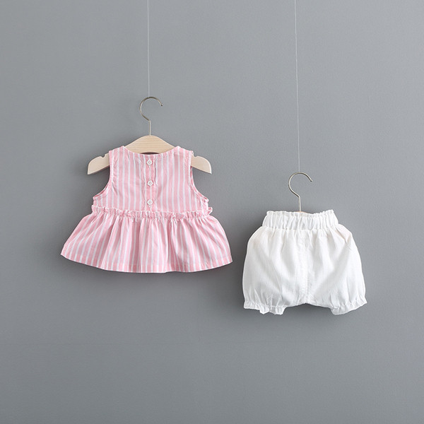 Παιδικό σετ για κορίτσια 