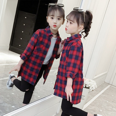 Παιδικό μπλουζάκι με εφαρμογές για κορίτσια