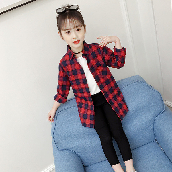 Παιδικό μπλουζάκι με εφαρμογές για κορίτσια