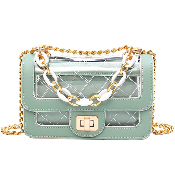 Öt színben, eko bőrből készült stílusos női táska fém rögzítéssel, rövid és hosszú füllel