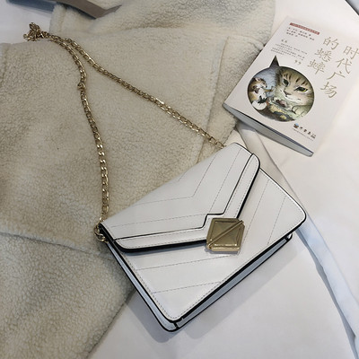 Γυναικεία έκο δερμάτινι τσάντα σε τρία χρώματα