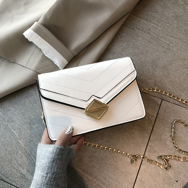 Γυναικεία έκο δερμάτινι τσάντα σε τρία χρώματα