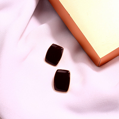 Alkalmi női fülbevaló több színben