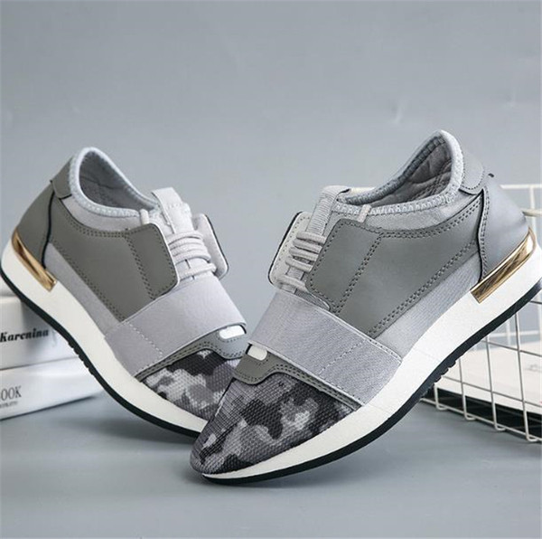 Γυναικέια αθλητικά παπούτσια μυτερό μοντέλο  σε διάφορα χρώματα