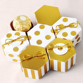 Kis cukorka doboz több színben - két modell