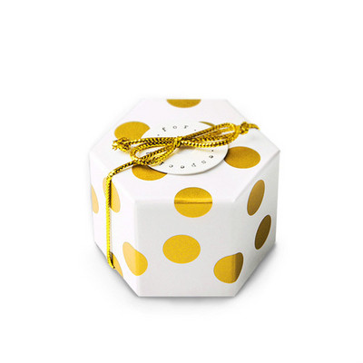 Kis cukorka doboz több színben - két modell