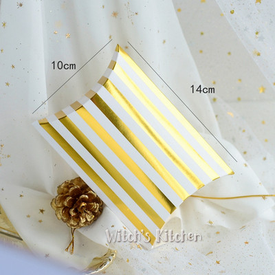 Kis cukorka doboz több színben - két modell