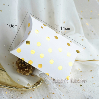 Kis cukorka doboz több színben - két modell