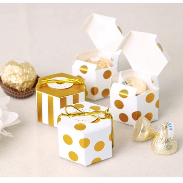 Kis cukorka doboz több színben - két modell