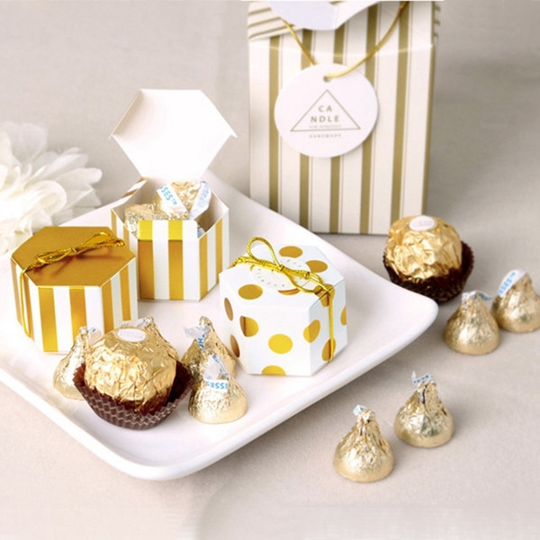 Kis cukorka doboz több színben - két modell