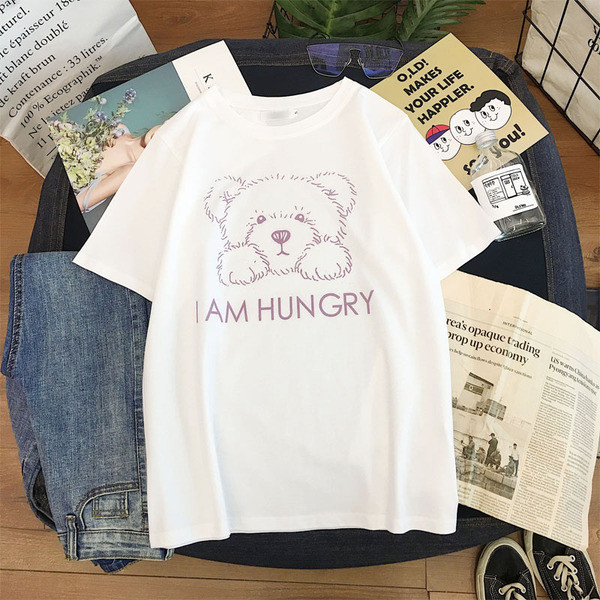 Γυναικεία μπλούζα σε τρία χρώματα με επιγραφή