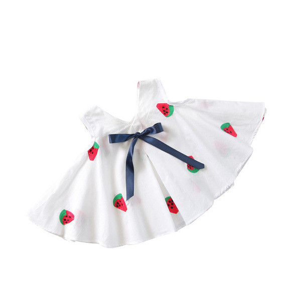 Gyerekkészlet lányoknak felső és nadrág