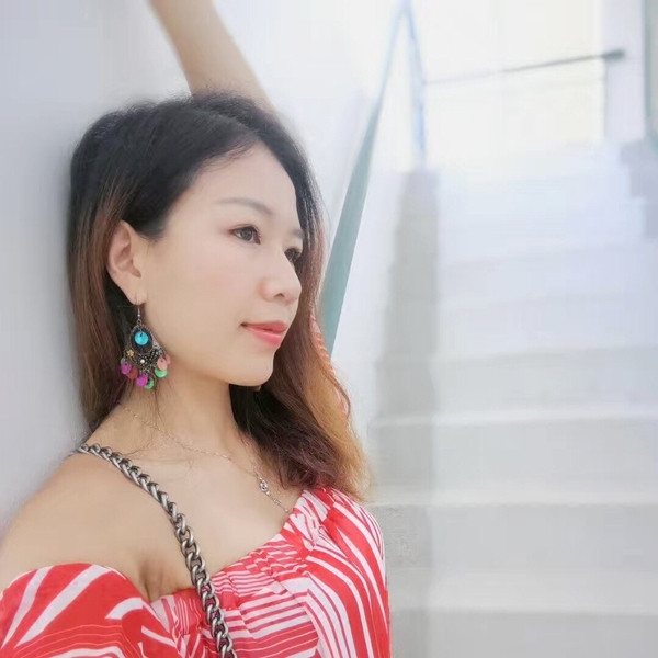 Cercei eleganti pentru dama, in mai multe culori