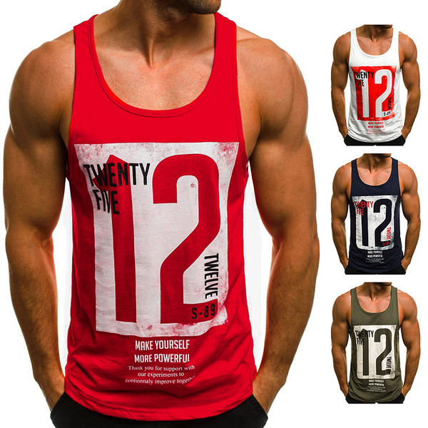 Maieu modern pentru bărbați în patru culori cu aplicație