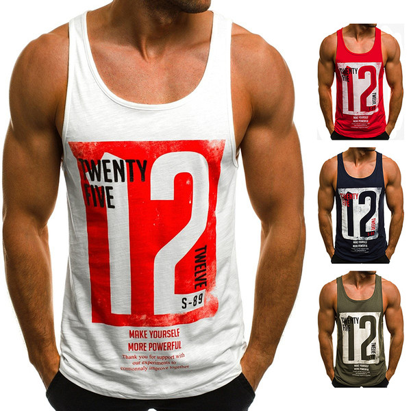 Maieu modern pentru bărbați în patru culori cu aplicație