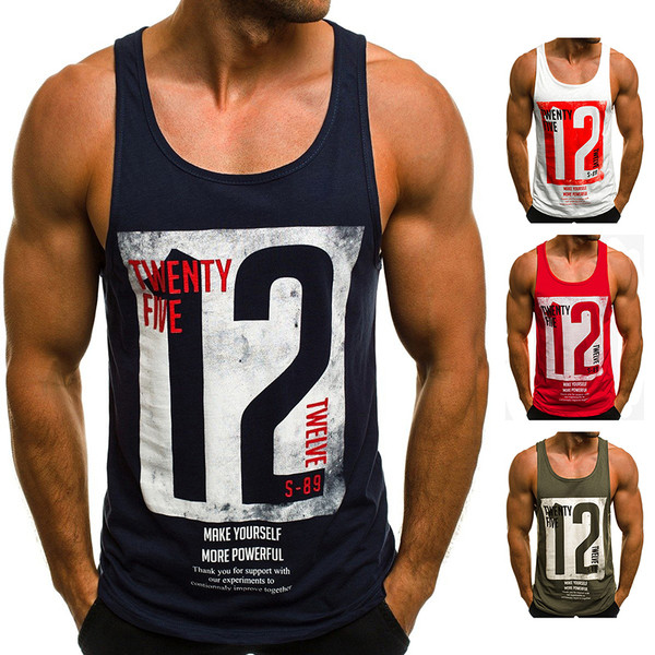 Maieu modern pentru bărbați în patru culori cu aplicație