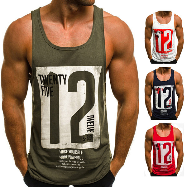 Maieu modern pentru bărbați în patru culori cu aplicație